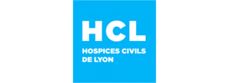 Hospices Civiles de Lyon