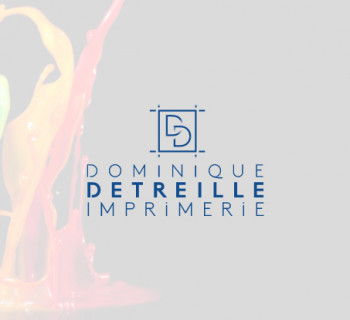 Actualités - Image par défaut