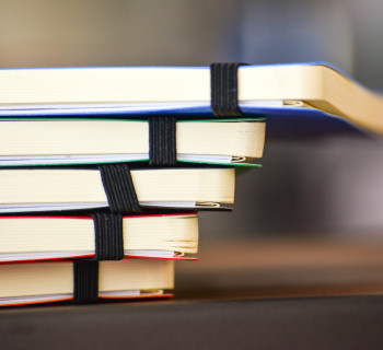 PLV, flyers, catalogue... Quel papier choisir pour votre projet print ?