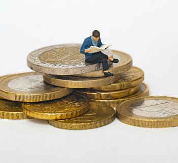 Quel est le retour sur investissement d'un courtier en imprimerie ?