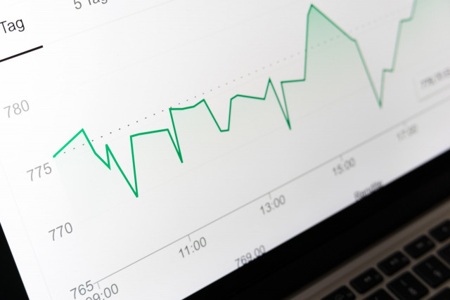 Top 4 des indicateurs de performance d’une PLV  