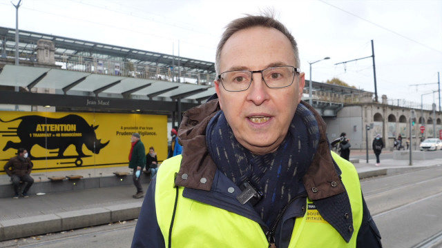 Le covering au service de la sécurité routière
