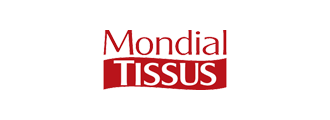 Mondial Tissus