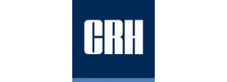 CRH