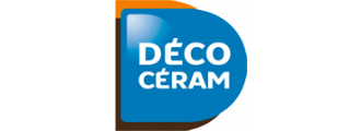 Déco Cream