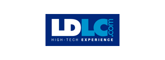 LDLC