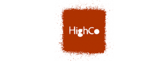 HighCo