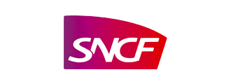 SNCF